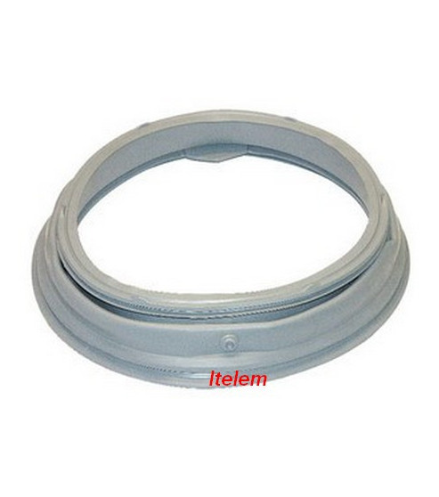 4986ER1005A