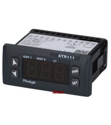 0C3100