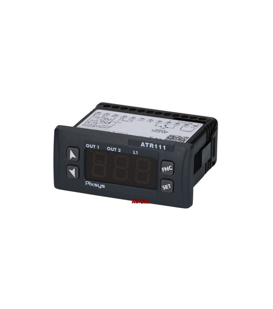 0C3100