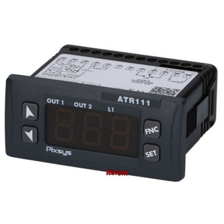 0C3100