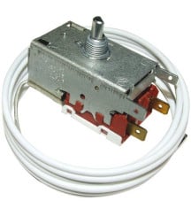 97062294