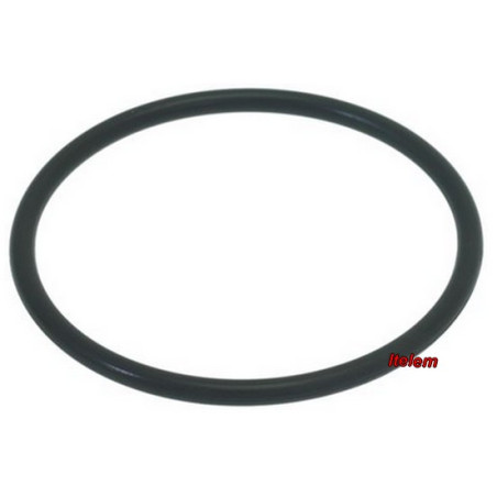 0159FP75FKM