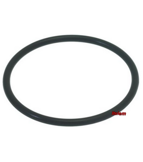 0159FP75FKM