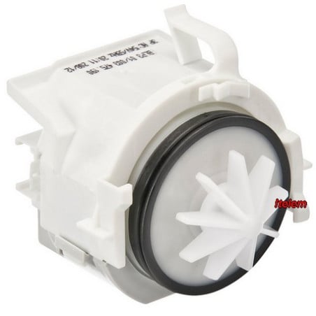 Pompe de vidange lave-vaisselle Bosch 00620774