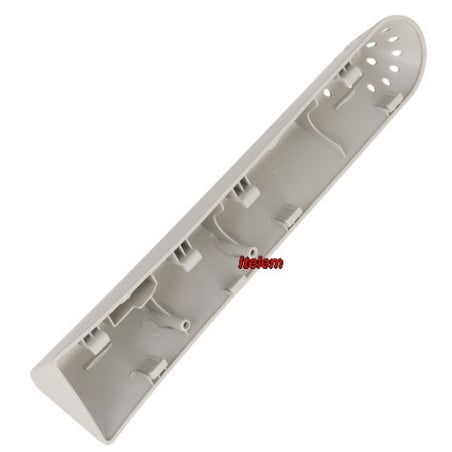 Aube de tambour lave-linge Candy 43005989