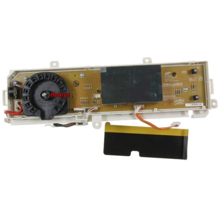 DC94-06065A