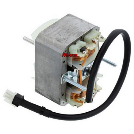 Moteur hotte Electrolux 50289193000
