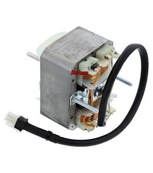 Moteur hotte Electrolux 50289193000