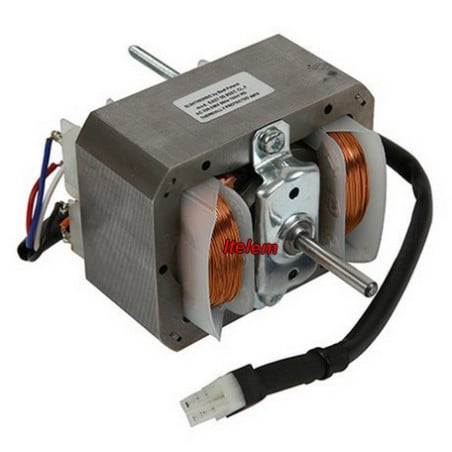Moteur hotte Electrolux Arthur-Martin 50289193000