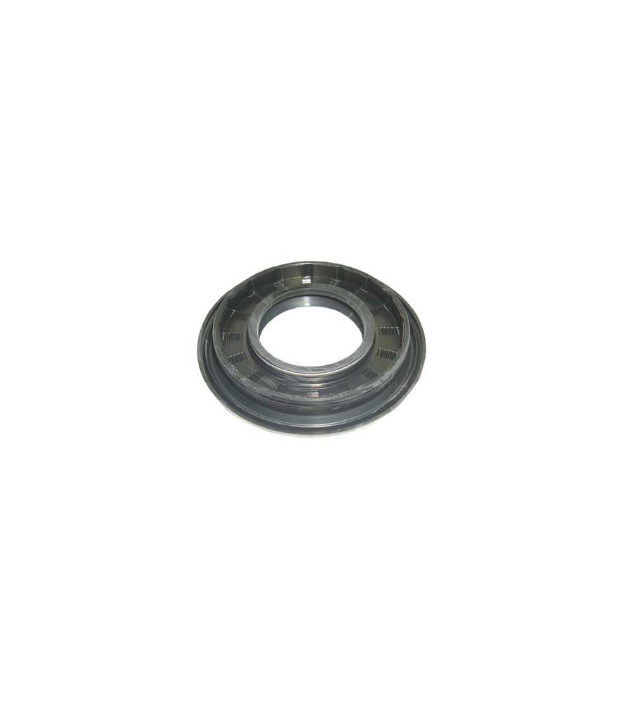 C00082696