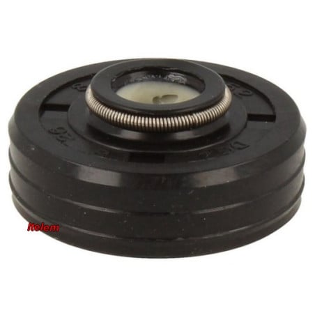 Joint torique lave-vaisselle Saba 726807
