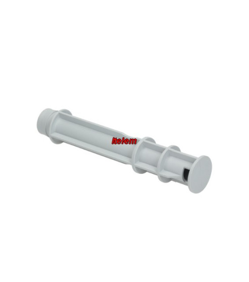 Tube de trop plein lave-vaisselle Dhir DW500619