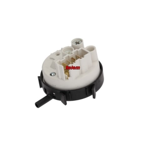 Pressostat lave-vaisselle Zanussi 049620