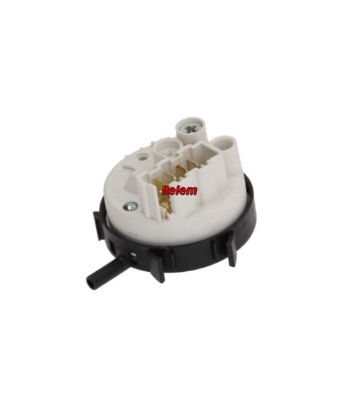 Pressostat lave-vaisselle Zanussi 049620