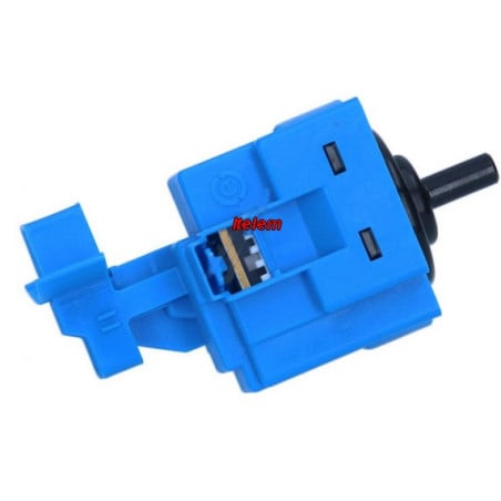 Pressostat lave-linge Haier 0024000399A