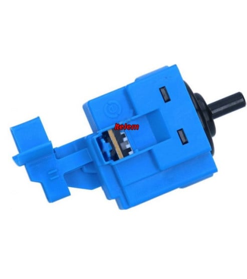 Pressostat lave-linge Haier 0024000399A