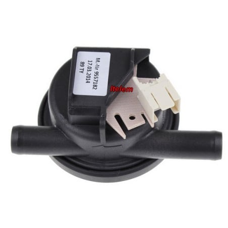 Débitmètre lave-vaisselle Miele 12115760