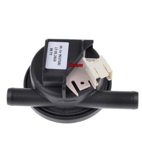 Débitmètre lave-vaisselle Miele 12115760