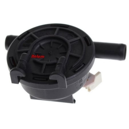 Débitmètre lave-vaisselle Miele 12115760