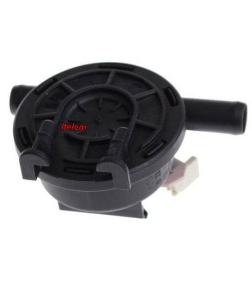 Débitmètre lave-vaisselle Miele 12115760