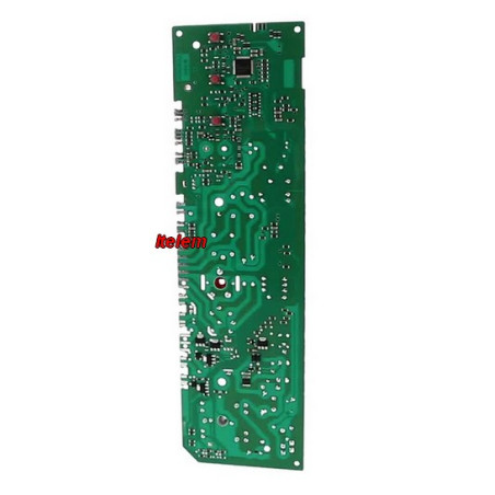 Module électronique de puissance lave-linge Far 20842483