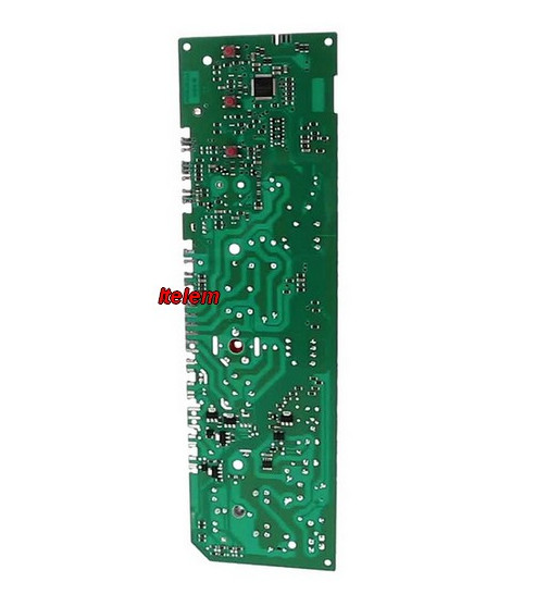 Module électronique de puissance lave-linge Far 20842483