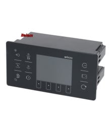 EV8318J9