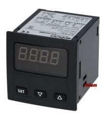 EV7402M6