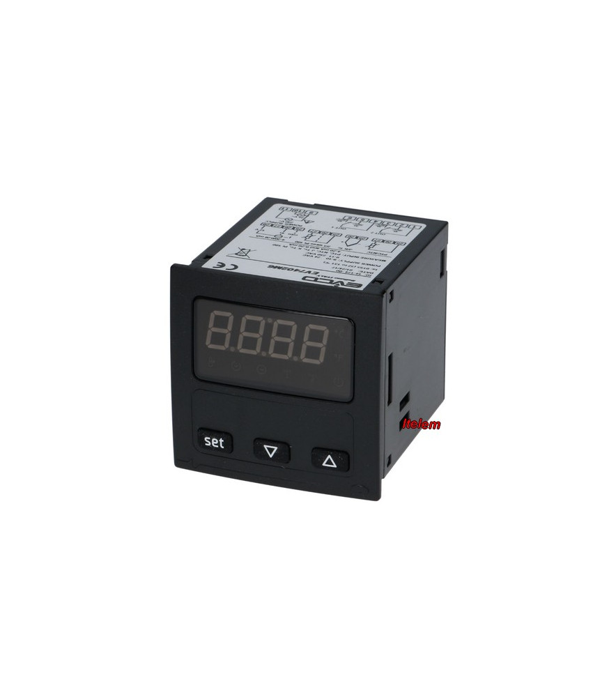 EV7402M6