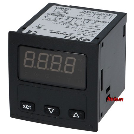 EV7402M6