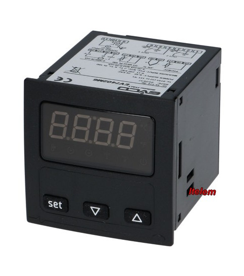 EV7402M6