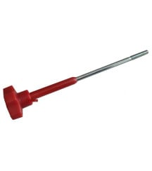 SD251A00501V