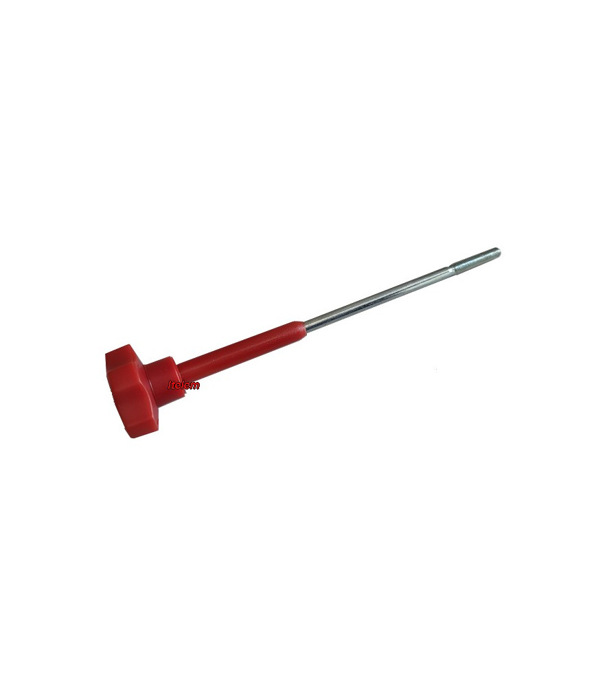 SD251A00501V