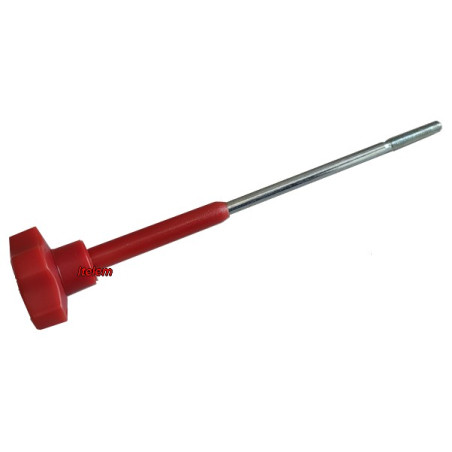 SD251A00501V