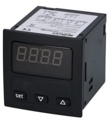 EV7401M6