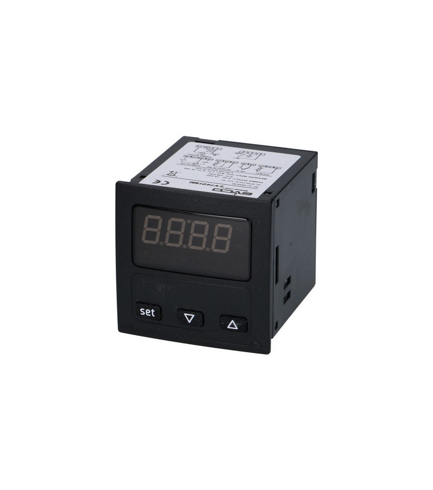 EV7401M6