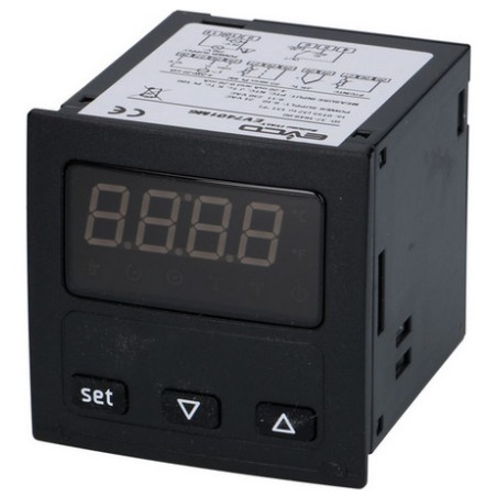EV7401M6