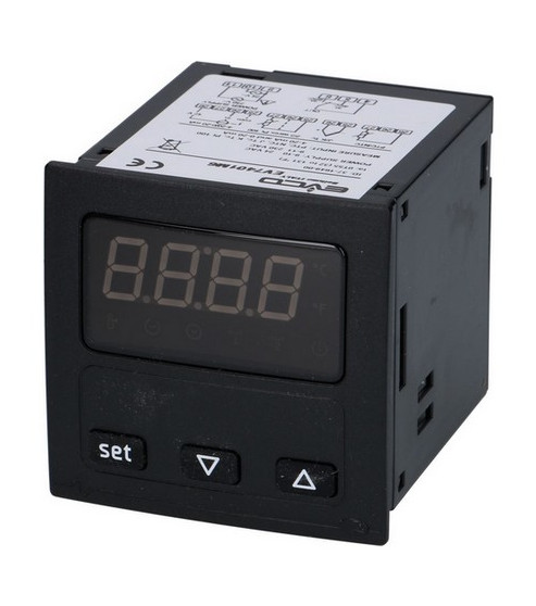 EV7401M6
