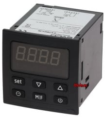 EV7601J6