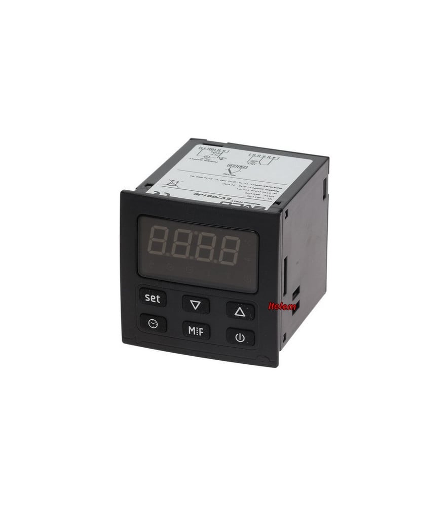 EV7601J6
