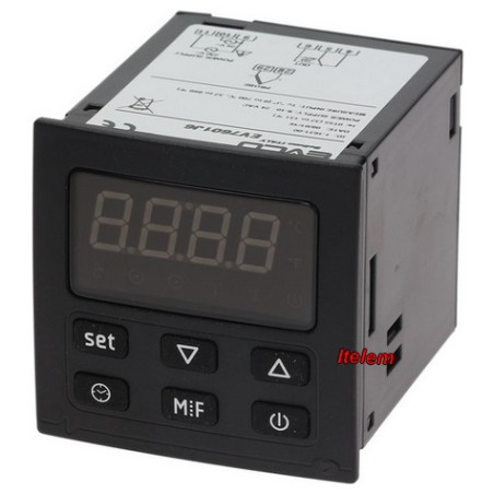 EV7601J6