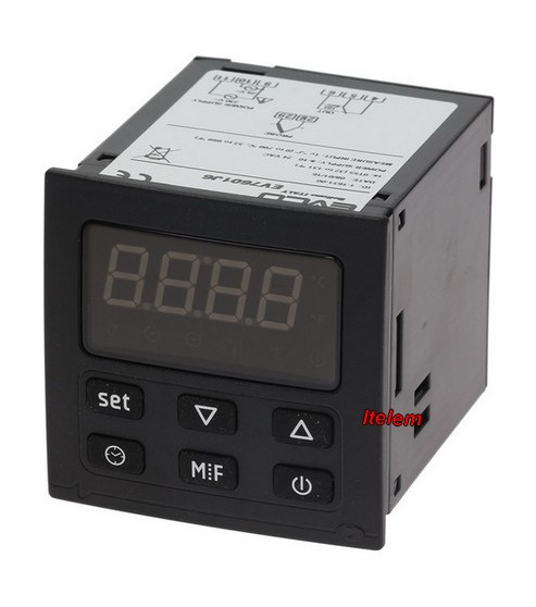 EV7601J6