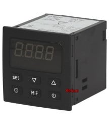 EV7611J6