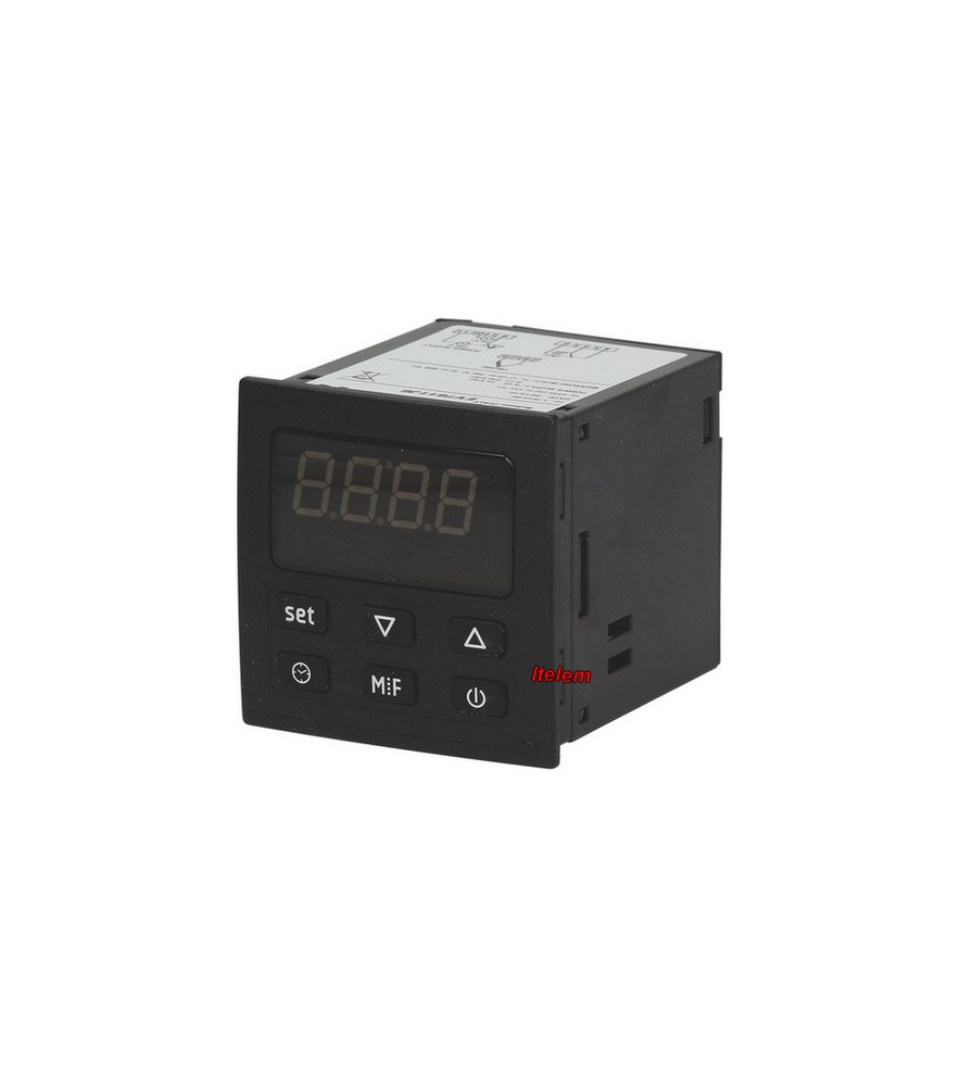 EV7611J6