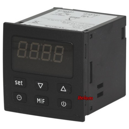 EV7611J6