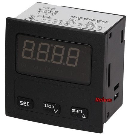 EV7702D7