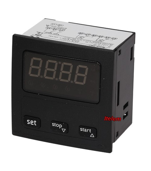 EV7702D7