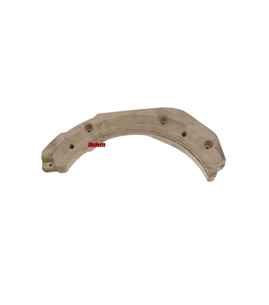 COMMANDES DELTA EBMGR / EBMGR (OCCASION COMMANDES DELTA EBMGR / EBMGR (OCCASION