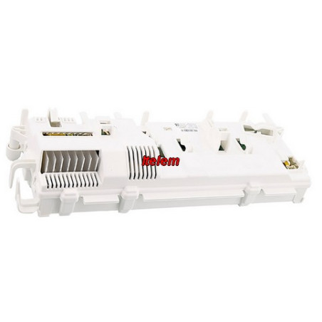 Module électronique de puissance sèche-linge AEG 1360064065