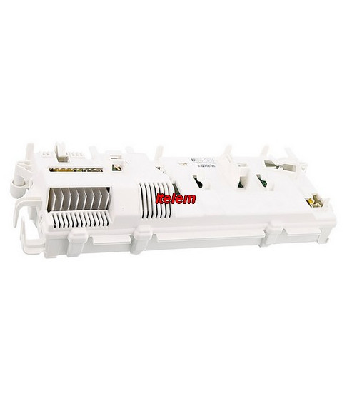 Module électronique de puissance sèche-linge AEG 1360064065